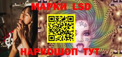 метадон Сланцы