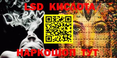 метадон Сланцы