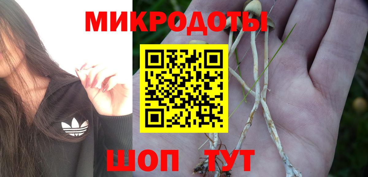 Галлюциногенные грибы ЛСД  Галлюциногенные грибы Psilocybine cubensis  Сатка  Вход с VPN 